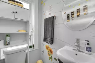 11243 S Vernon Ave, Chicago, IL 60628 - Photo 5