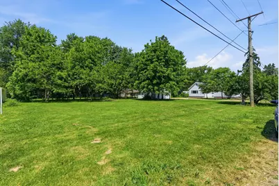 201 W 3rd Street, Streator, IL 61364 - Photo 25