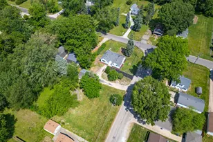 201 W 3rd St, Streator, IL 61364 - Photo 29