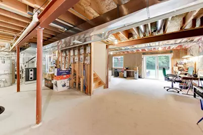 435 Oak Grove Circle, Wauconda, IL 60084 - Photo 29