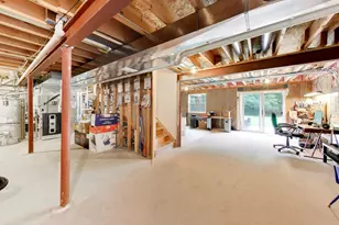 435 Oak Grove Cir, Wauconda, IL 60084 - Photo 29