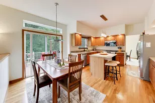 435 Oak Grove Cir, Wauconda, IL 60084 - Photo 11