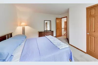 435 Oak Grove Circle, Wauconda, IL 60084 - Photo 23