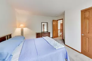 435 Oak Grove Cir, Wauconda, IL 60084 - Photo 23