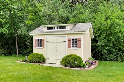435 Oak Grove Circle, Wauconda, IL 60084 - Photo 31