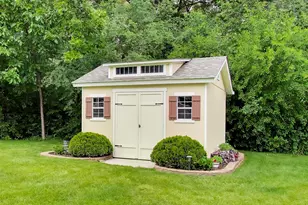 435 Oak Grove Cir, Wauconda, IL 60084 - Photo 31