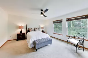 435 Oak Grove Cir, Wauconda, IL 60084 - Photo 17