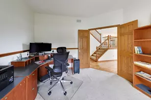 435 Oak Grove Cir, Wauconda, IL 60084 - Photo 15