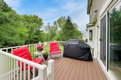 435 Oak Grove Circle, Wauconda, IL 60084 - Photo 5