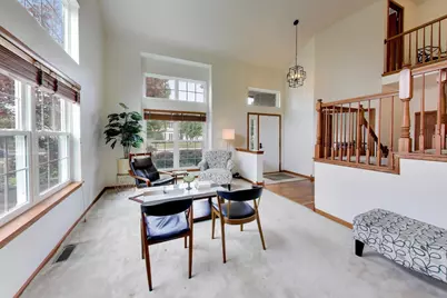 435 Oak Grove Circle, Wauconda, IL 60084 - Photo 7