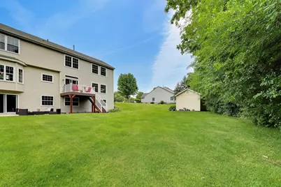 435 Oak Grove Circle, Wauconda, IL 60084 - Photo 35