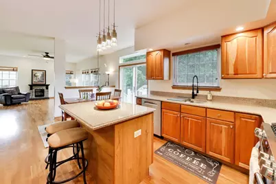 435 Oak Grove Circle, Wauconda, IL 60084 - Photo 13