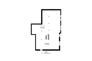 435 Oak Grove Cir, Wauconda, IL 60084 - Photo 41