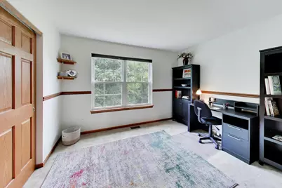 435 Oak Grove Circle, Wauconda, IL 60084 - Photo 25