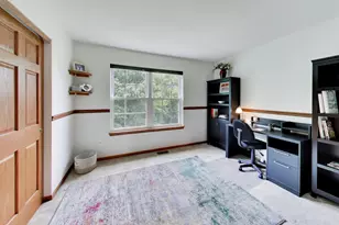 435 Oak Grove Cir, Wauconda, IL 60084 - Photo 25