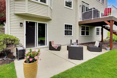 435 Oak Grove Circle, Wauconda, IL 60084 - Photo 37
