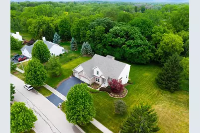 435 Oak Grove Circle, Wauconda, IL 60084 - Photo 39
