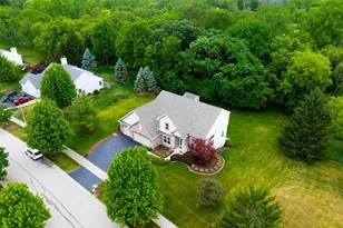 435 Oak Grove Cir, Wauconda, IL 60084 - Photo 39