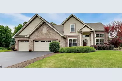 435 Oak Grove Circle, Wauconda, IL 60084 - Photo 3
