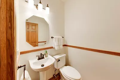 435 Oak Grove Circle, Wauconda, IL 60084 - Photo 27
