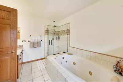 435 Oak Grove Circle, Wauconda, IL 60084 - Photo 21