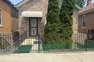 2921 S Throop St, Chicago, IL 60608 - Photo 1