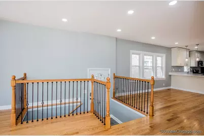 4540 N Menard Avenue, Chicago, IL 60630 - Photo 21