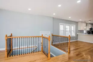4540 N Menard Ave, Chicago, IL 60630 - Photo 21