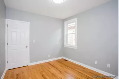 4540 N Menard Avenue, Chicago, IL 60630 - Photo 19