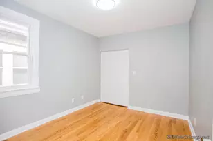 4540 N Menard Ave, Chicago, IL 60630 - Photo 17