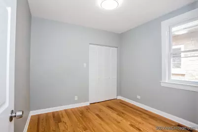 4540 N Menard Avenue, Chicago, IL 60630 - Photo 15