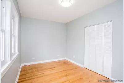 4540 N Menard Avenue, Chicago, IL 60630 - Photo 13