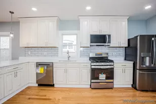 4540 N Menard Ave, Chicago, IL 60630 - Photo 9