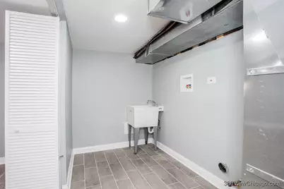 4540 N Menard Avenue, Chicago, IL 60630 - Photo 39