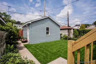 4540 N Menard Ave, Chicago, IL 60630 - Photo 43