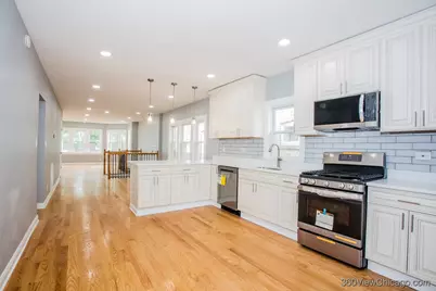 4540 N Menard Avenue, Chicago, IL 60630 - Photo 7