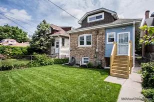 4540 N Menard Ave, Chicago, IL 60630 - Photo 41
