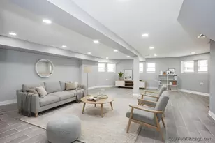 4540 N Menard Ave, Chicago, IL 60630 - Photo 25