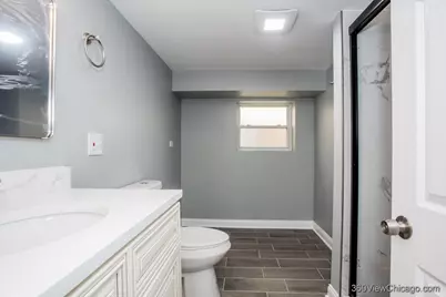 4540 N Menard Avenue, Chicago, IL 60630 - Photo 29