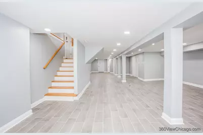 4540 N Menard Avenue, Chicago, IL 60630 - Photo 23