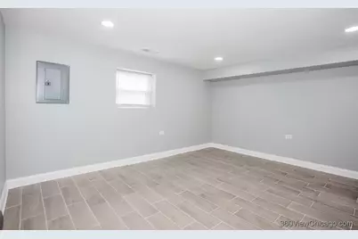 4540 N Menard Avenue, Chicago, IL 60630 - Photo 37