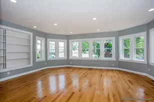 4540 N Menard Ave, Chicago, IL 60630 - Photo 3
