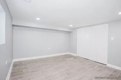 4540 N Menard Avenue, Chicago, IL 60630 - Photo 33
