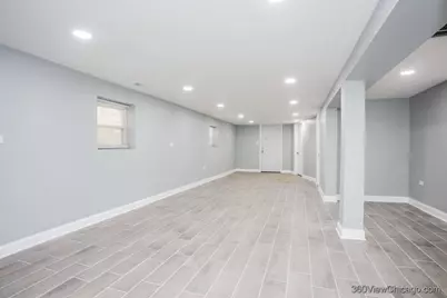 4540 N Menard Avenue, Chicago, IL 60630 - Photo 27