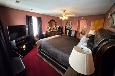 1815 Harrison Street, Maywood, IL 60153 - Photo 15