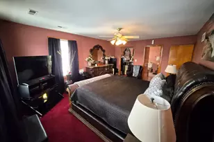 1815 Harrison St, Maywood, IL 60153 - Photo 15