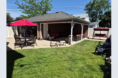 1815 Harrison Street, Maywood, IL 60153 - Photo 43
