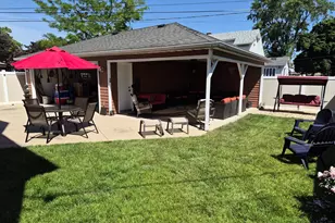 1815 Harrison St, Maywood, IL 60153 - Photo 43