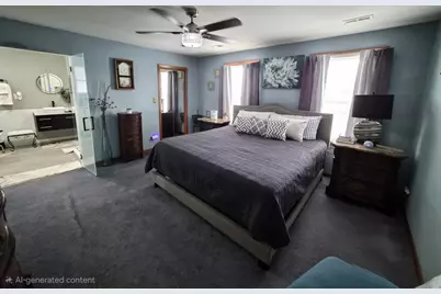1815 Harrison Street, Maywood, IL 60153 - Photo 7