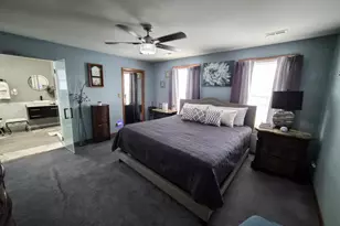 1815 Harrison St, Maywood, IL 60153 - Photo 7